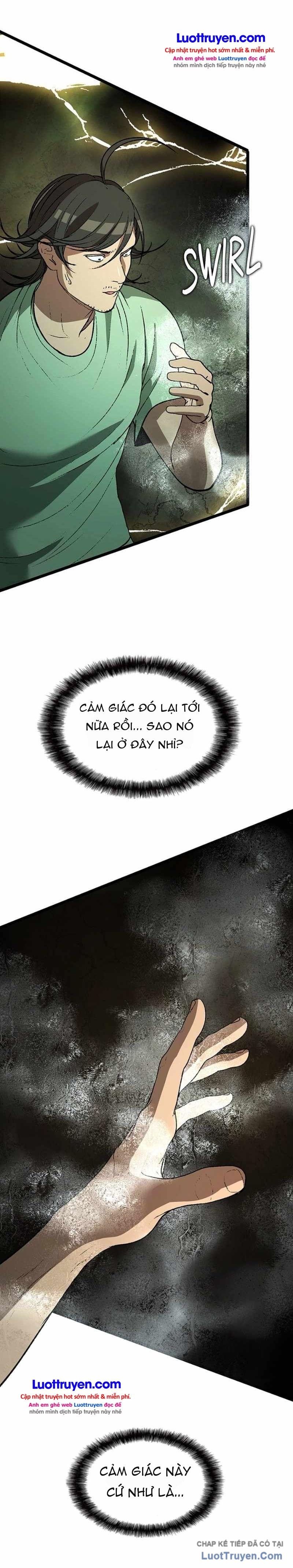 Trang 33