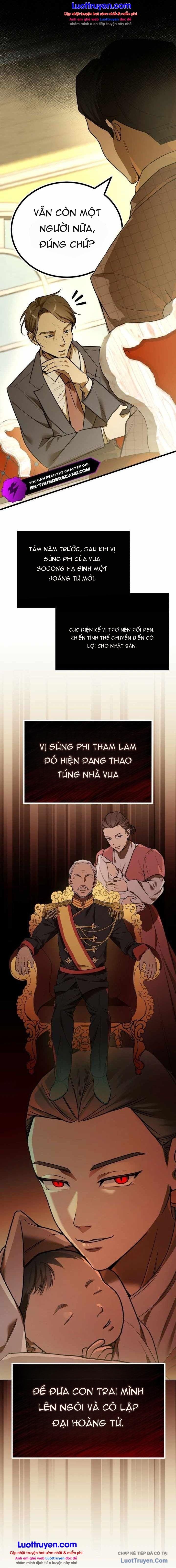 Chương 1 - Trang 13