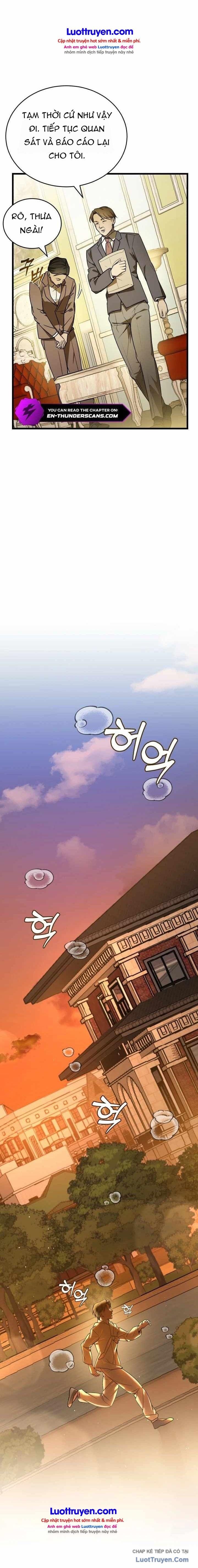 Chương 1 - Trang 17