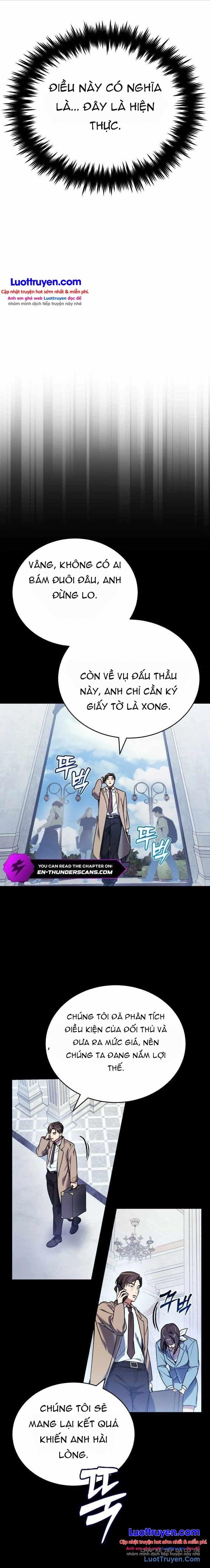 Chương 1 - Trang 19
