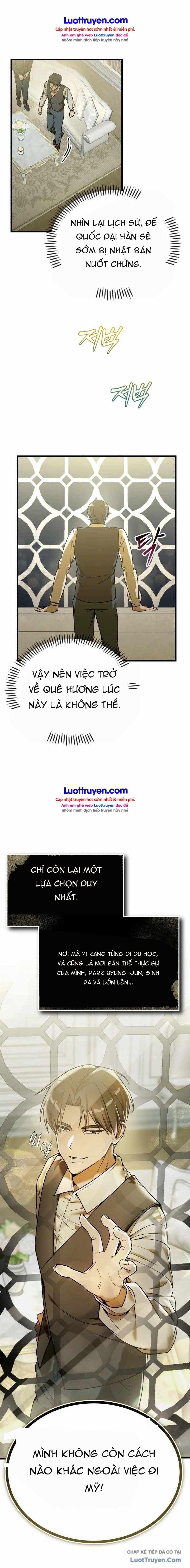 Chương 1 - Trang 32