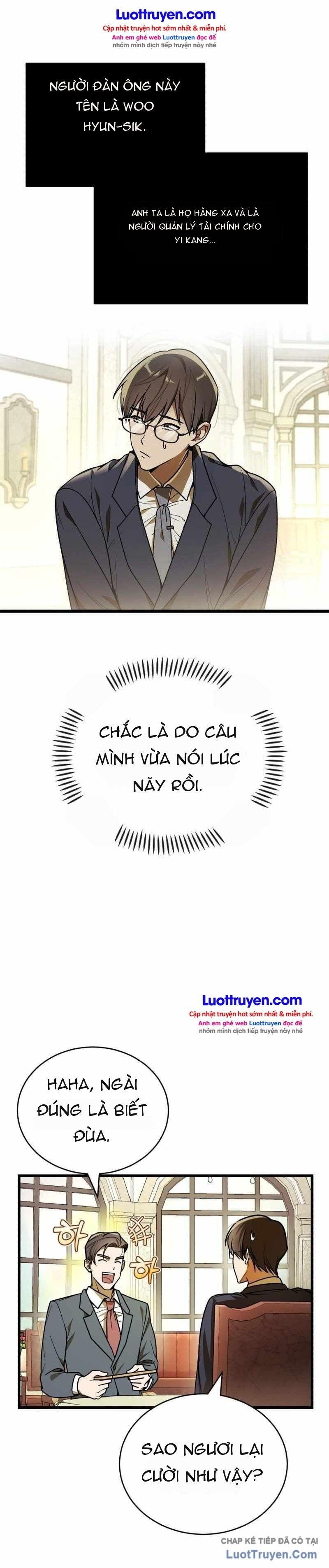 Chương 2 - Trang 12