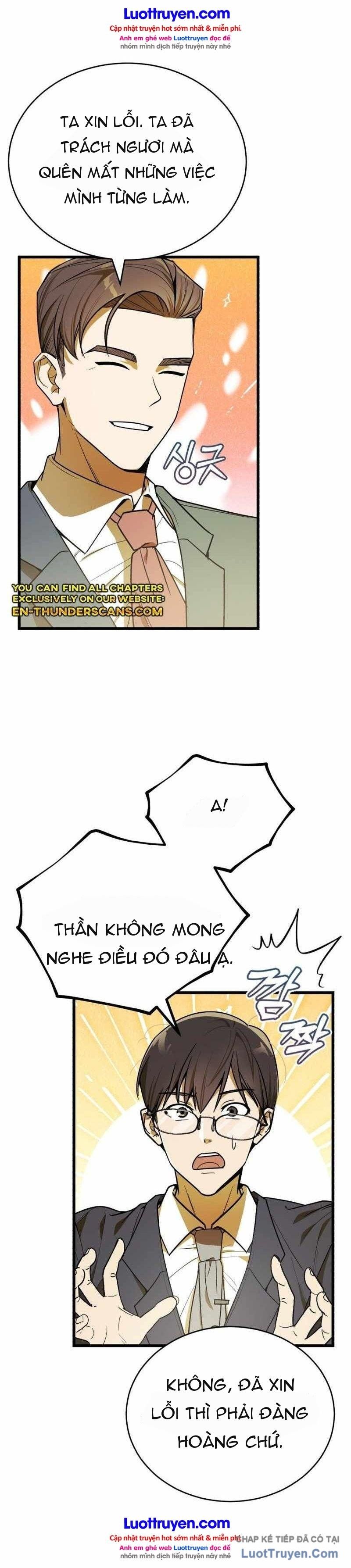 Chương 2 - Trang 13