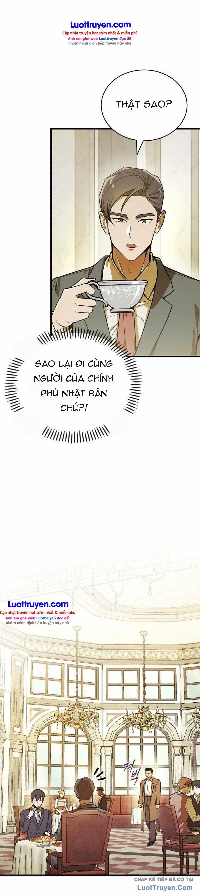 Chương 2 - Trang 15