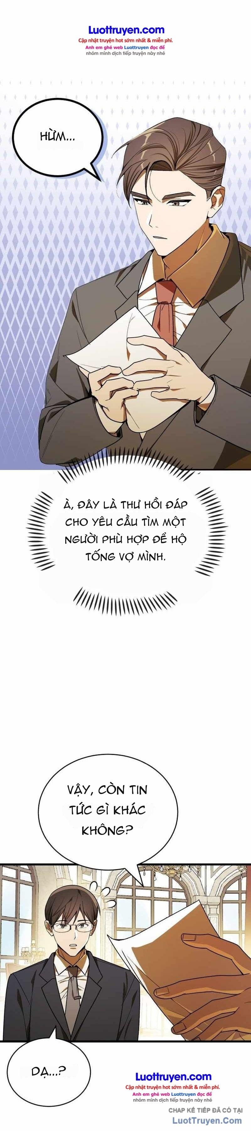 Chương 2 - Trang 17