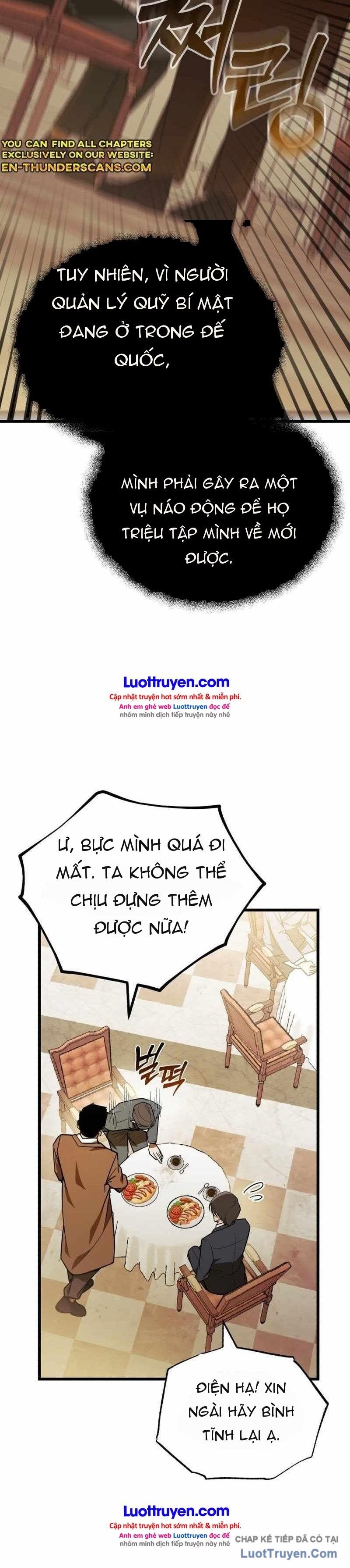 Chương 2 - Trang 20