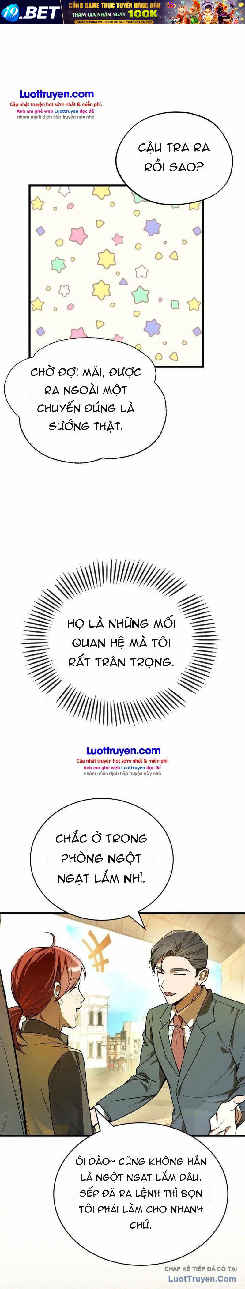 Chương 2 - Trang 24