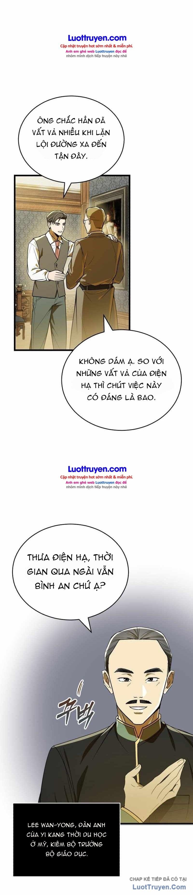 Chương 2 - Trang 32