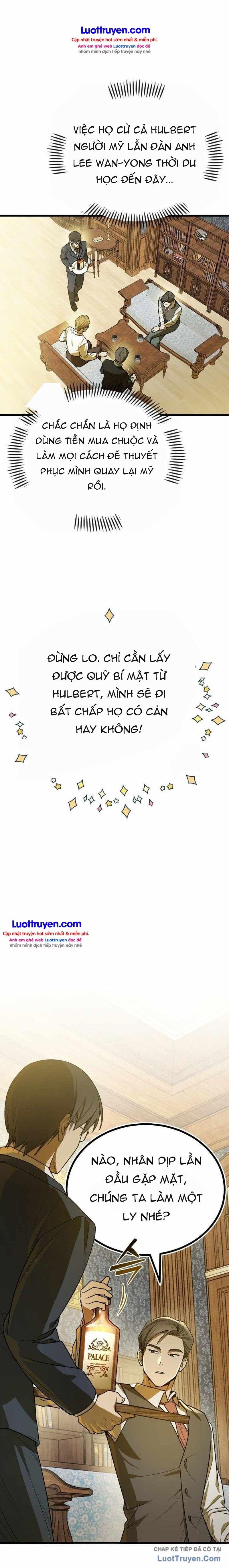 Chương 2 - Trang 33