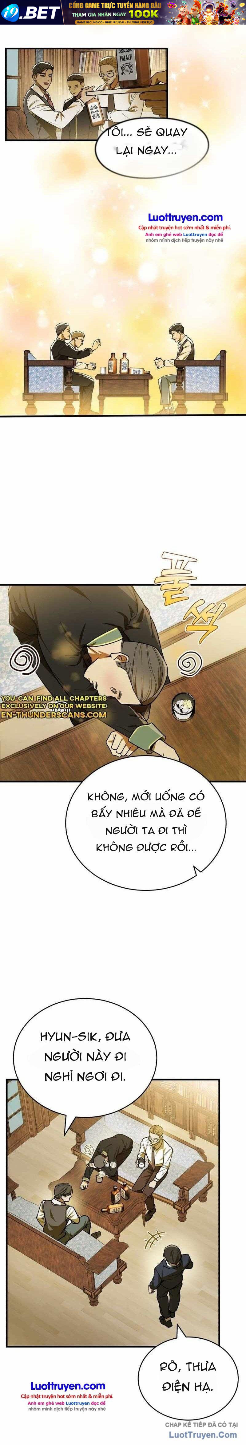 Chương 2 - Trang 35