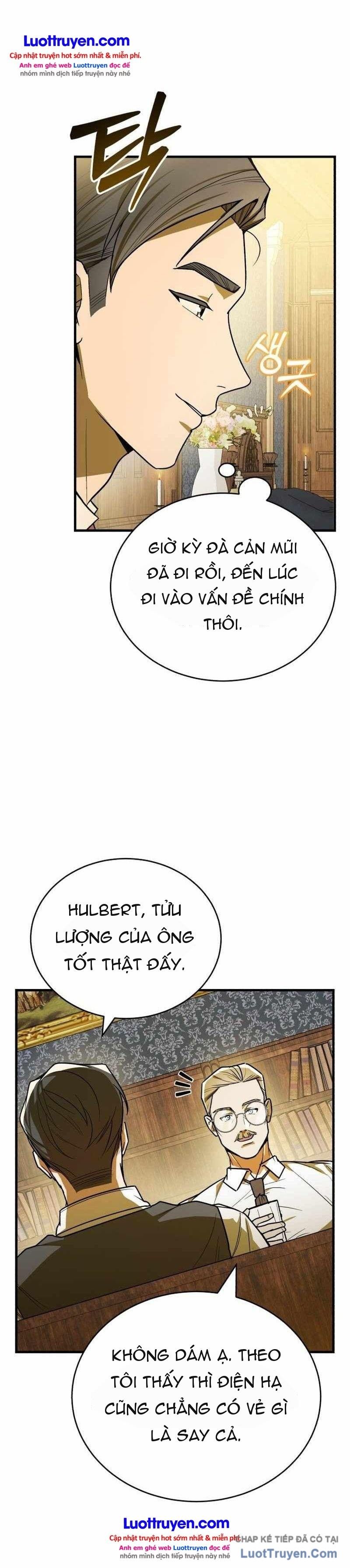 Chương 2 - Trang 36