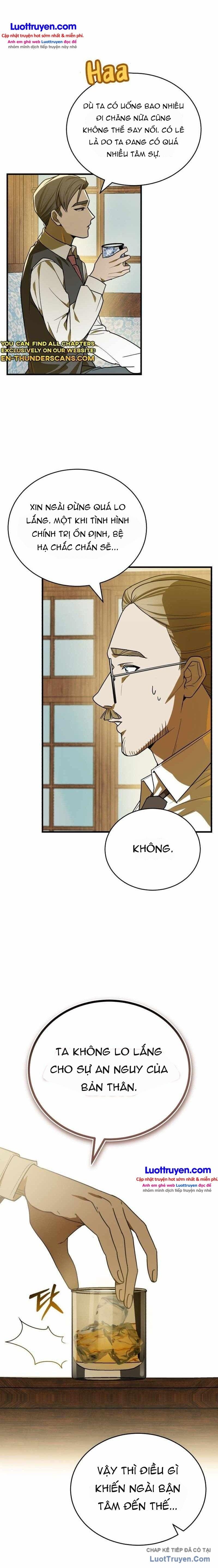 Chương 2 - Trang 37