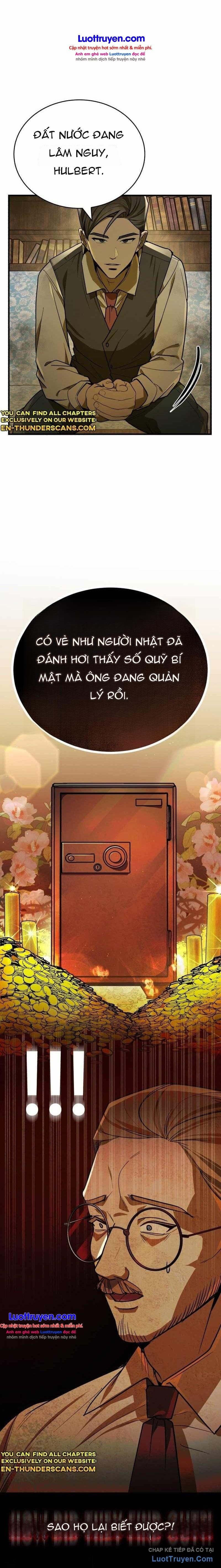 Chương 2 - Trang 38