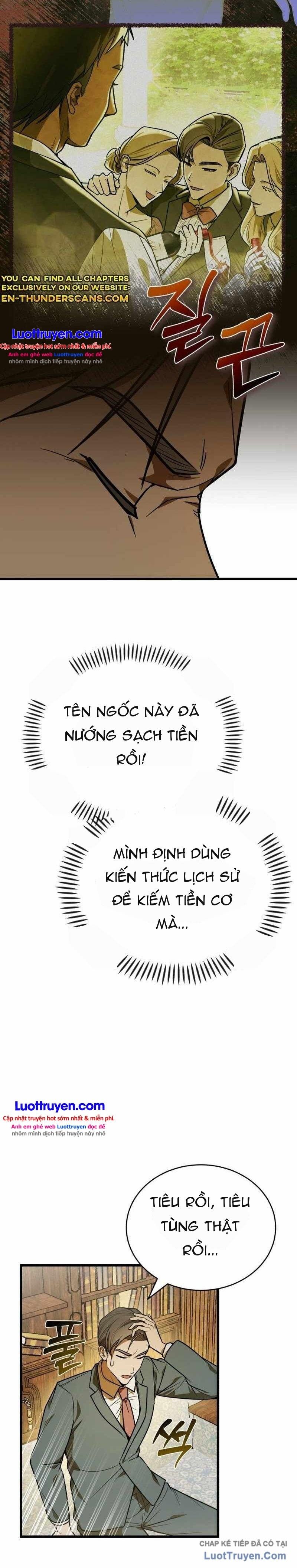Chương 2 - Trang 7