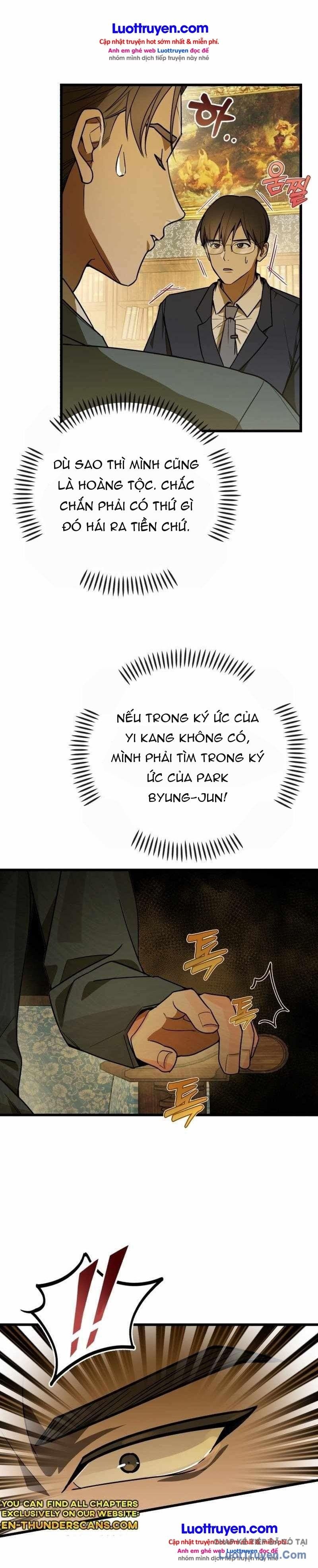 Chương 2 - Trang 8