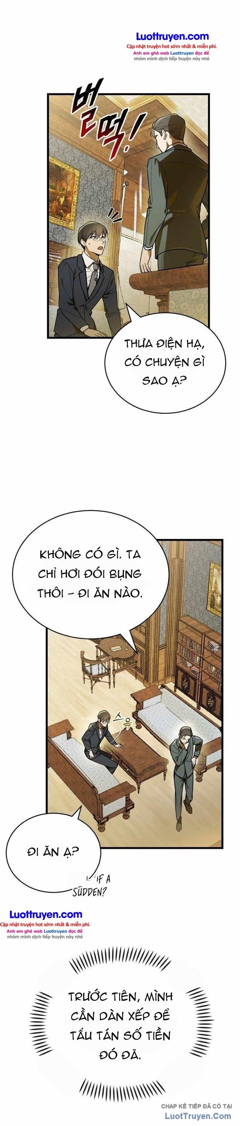 Chương 2 - Trang 10