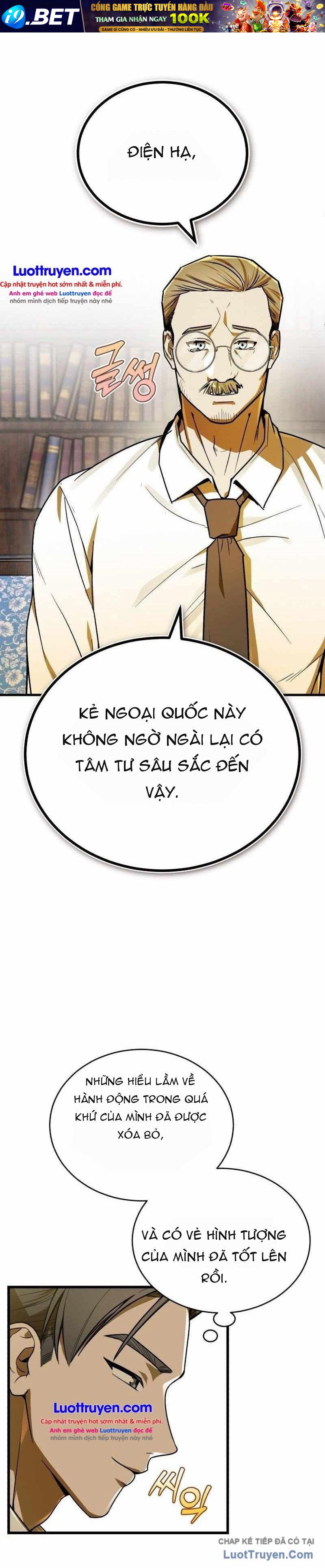 Chương 3 - Trang 11