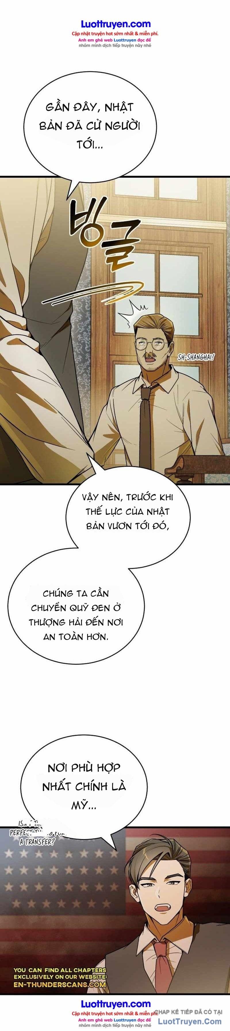 Chương 3 - Trang 14