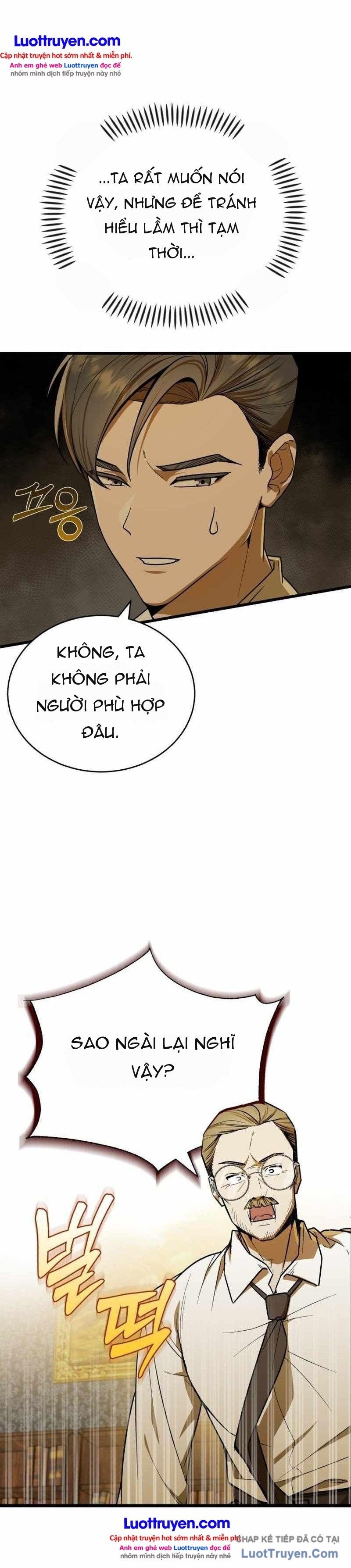 Chương 3 - Trang 16