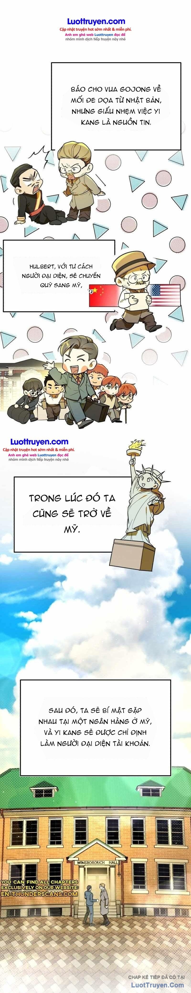 Chương 3 - Trang 20