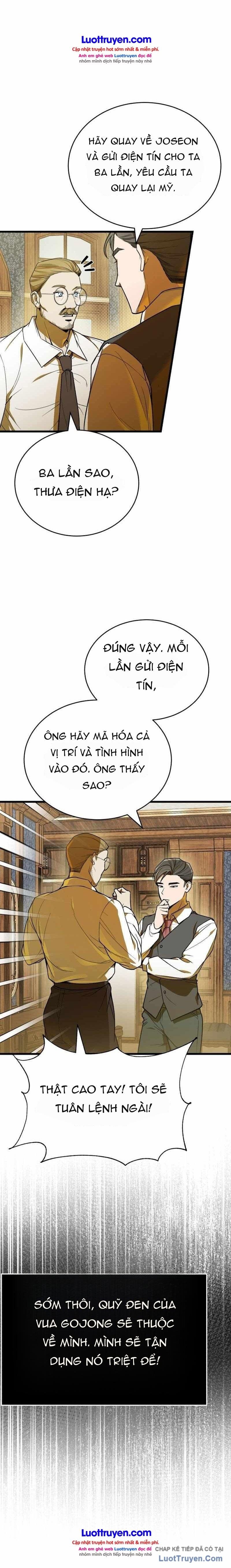 Chương 3 - Trang 22