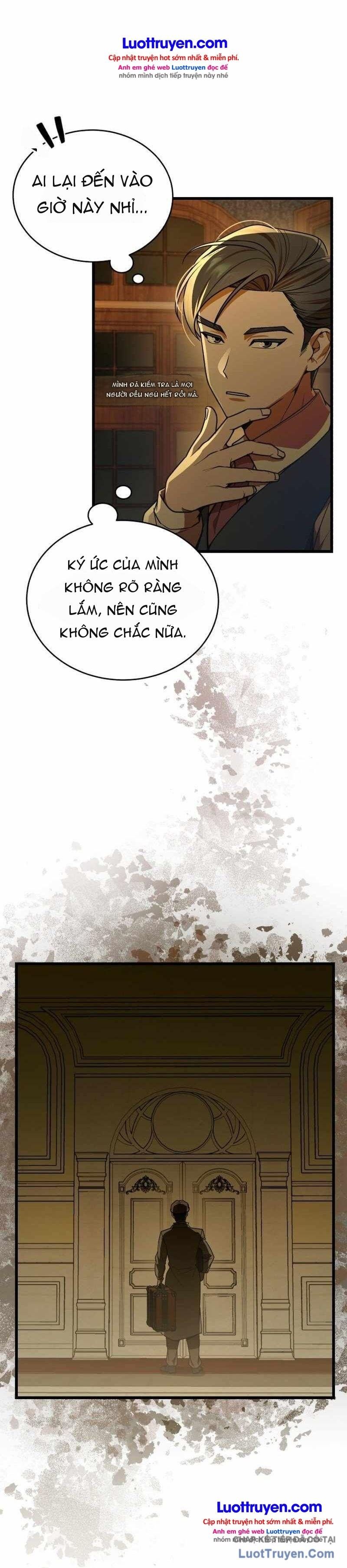 Chương 3 - Trang 25