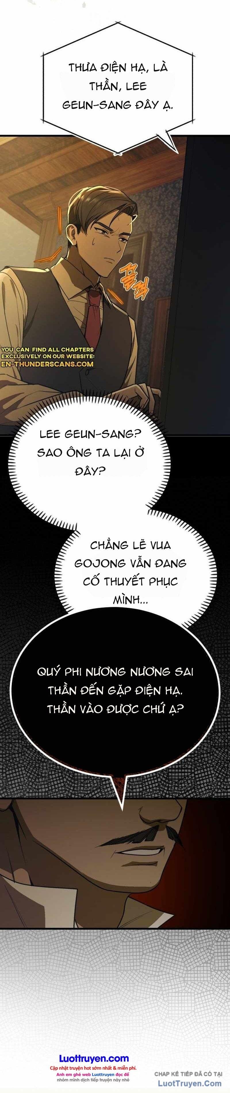 Chương 3 - Trang 26