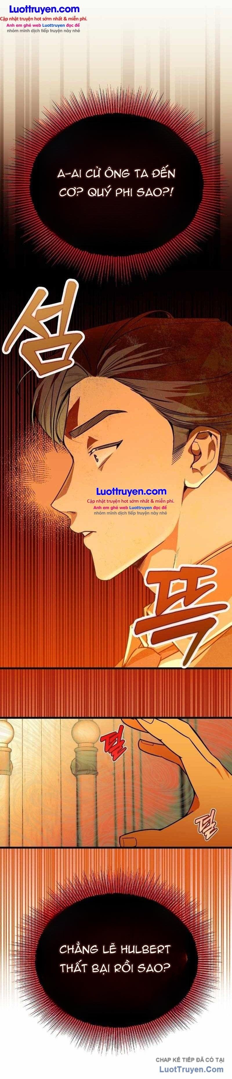 Chương 3 - Trang 27