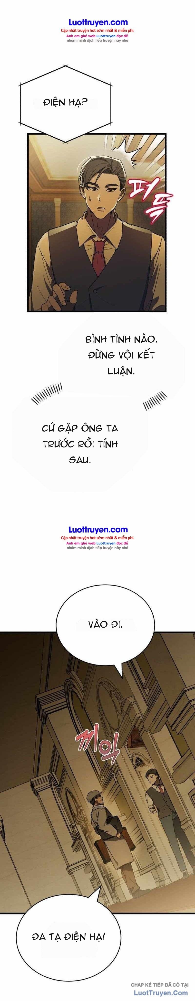Chương 3 - Trang 28