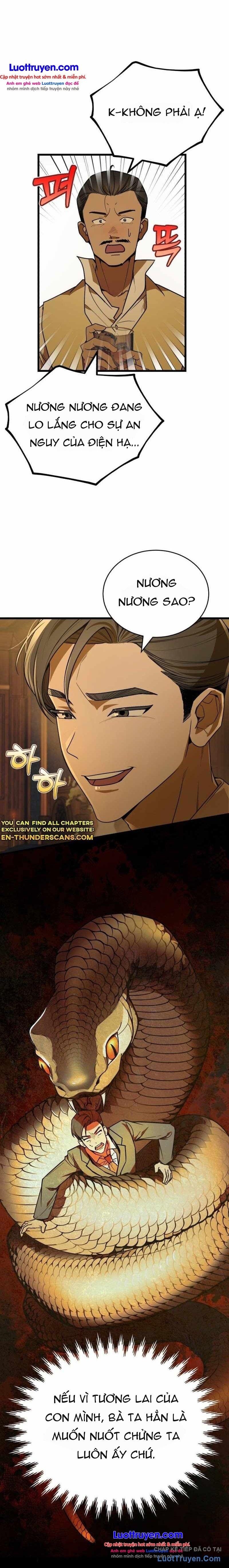 Chương 3 - Trang 32