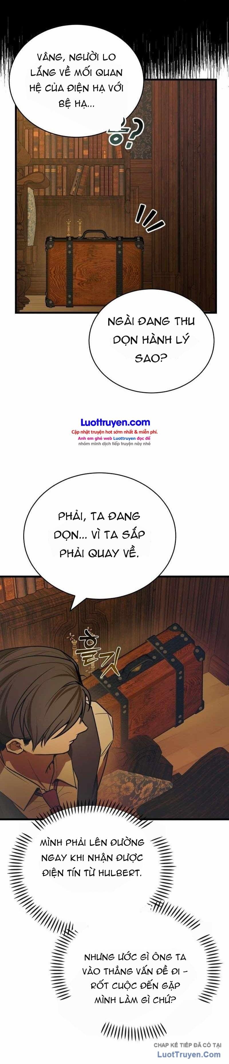 Chương 3 - Trang 33