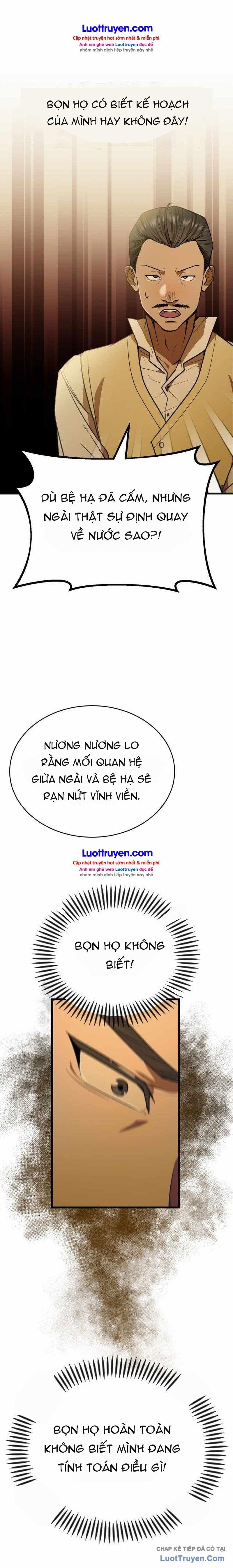 Chương 3 - Trang 34