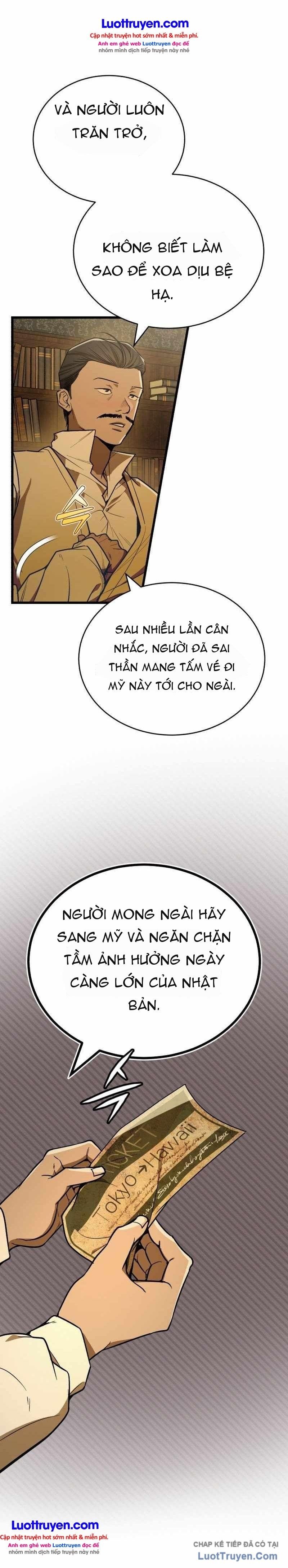 Chương 3 - Trang 35