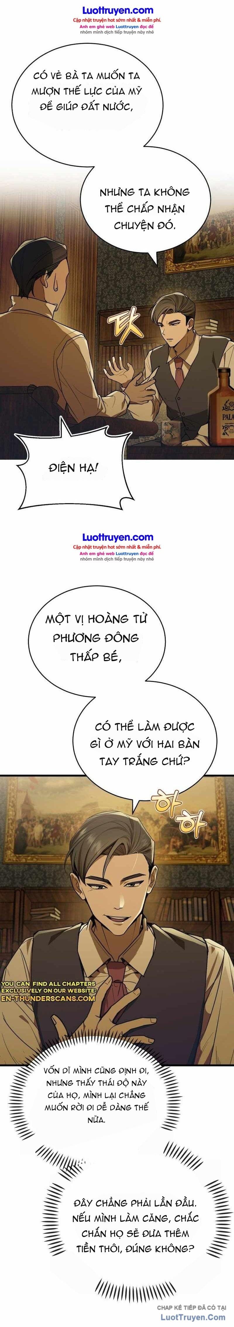 Chương 3 - Trang 37