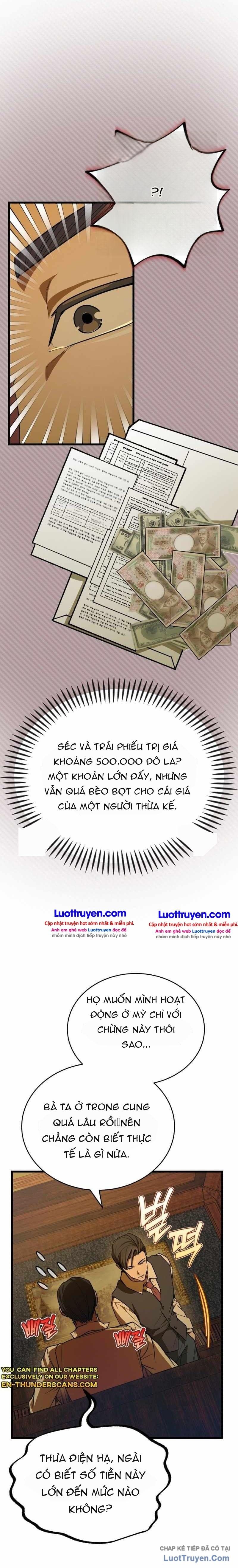 Chương 3 - Trang 39