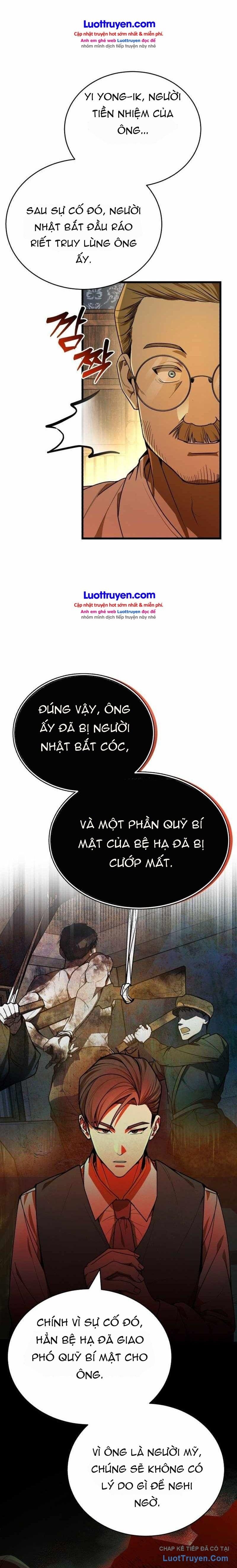 Chương 3 - Trang 5
