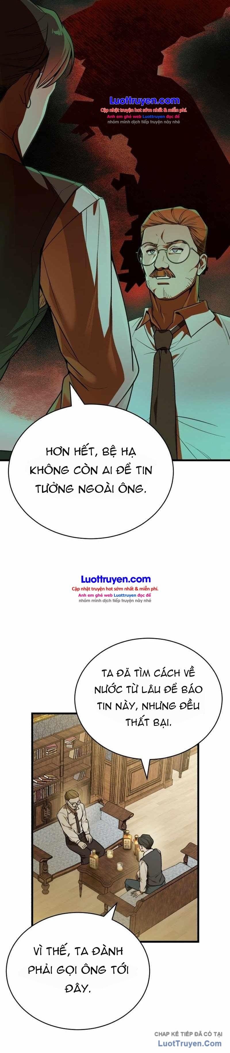 Chương 3 - Trang 6