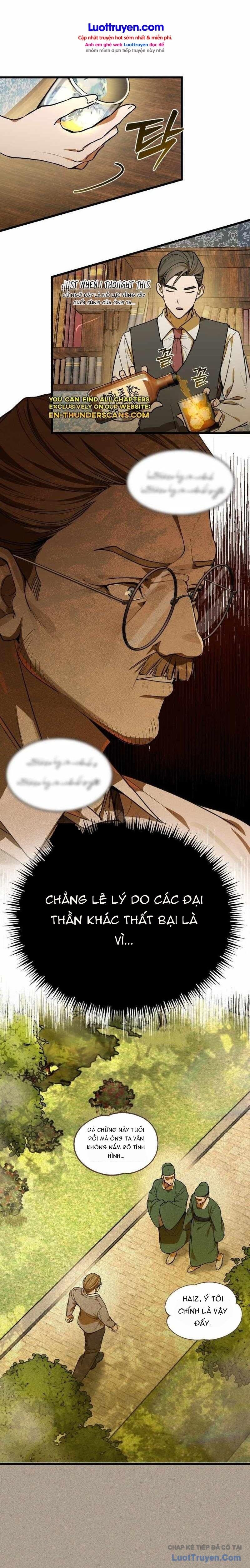 Chương 3 - Trang 7
