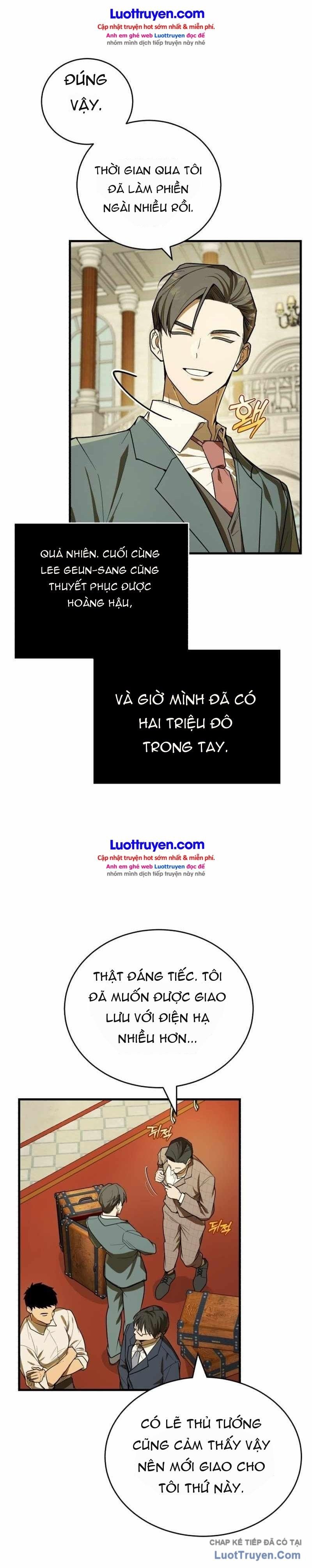 Chương 4 - Trang 13