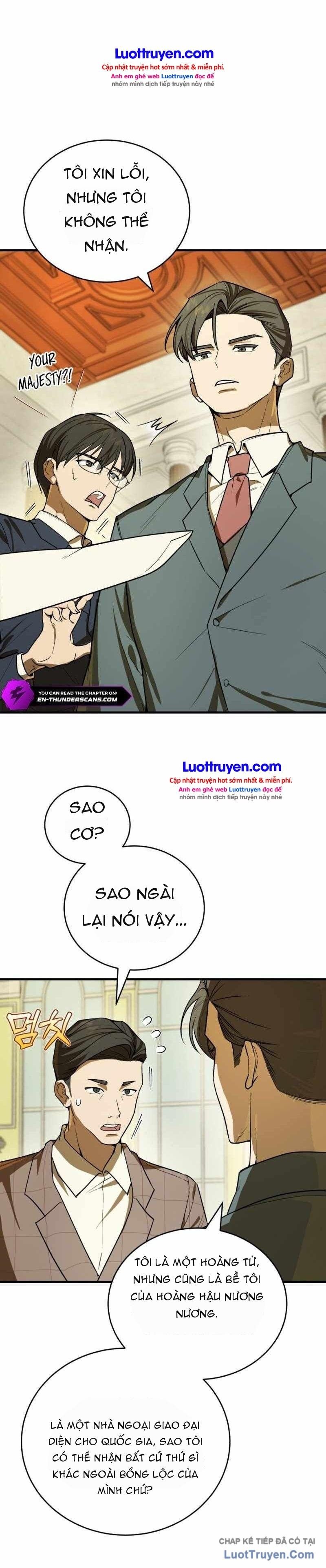 Chương 4 - Trang 15
