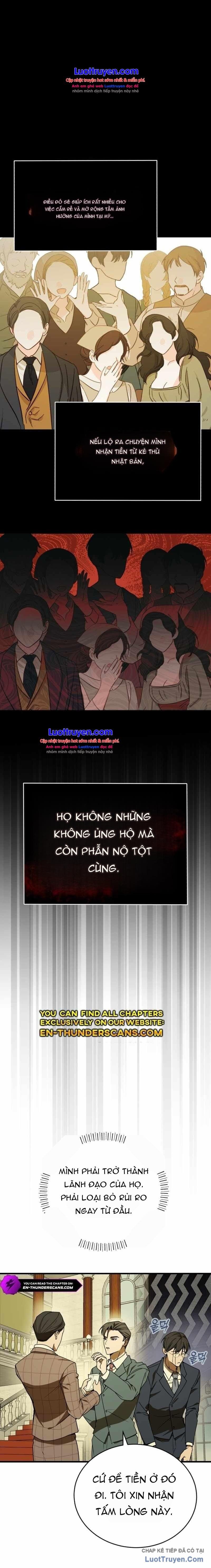 Chương 4 - Trang 19