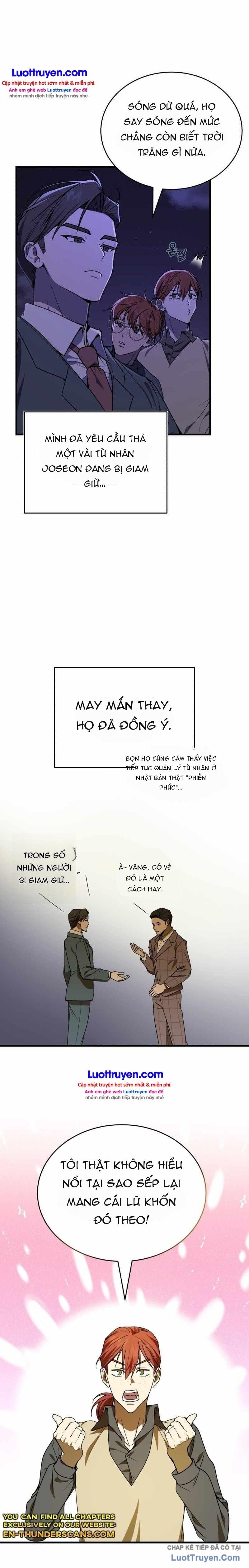 Chương 4 - Trang 22