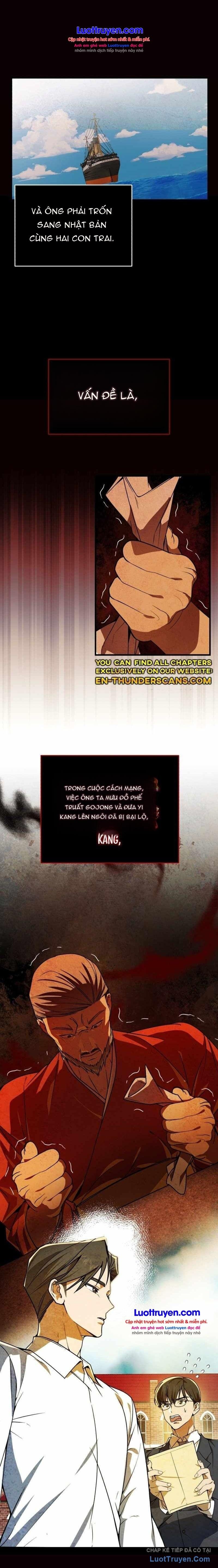 Chương 4 - Trang 25