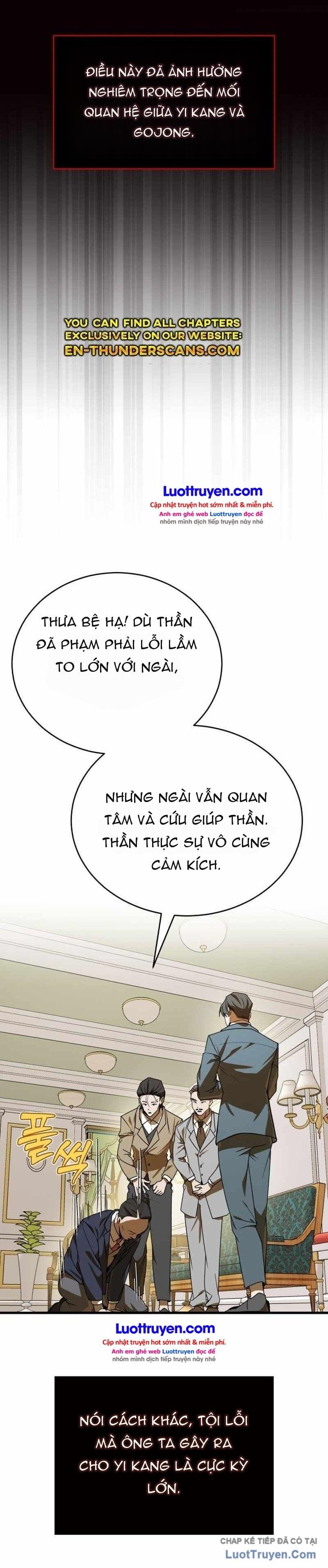 Chương 4 - Trang 26