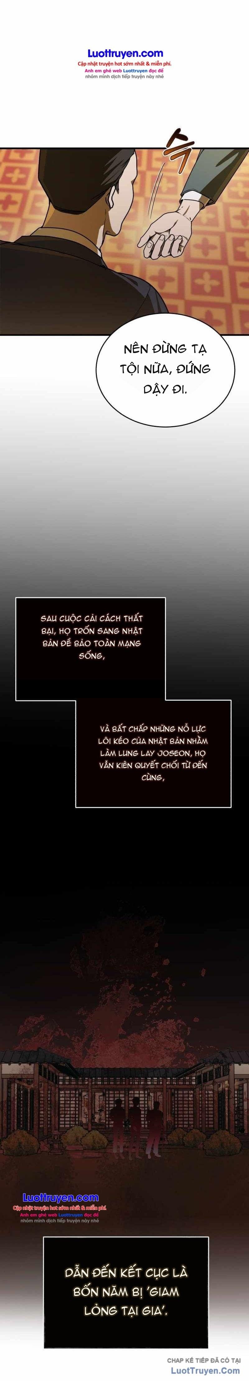 Chương 4 - Trang 28