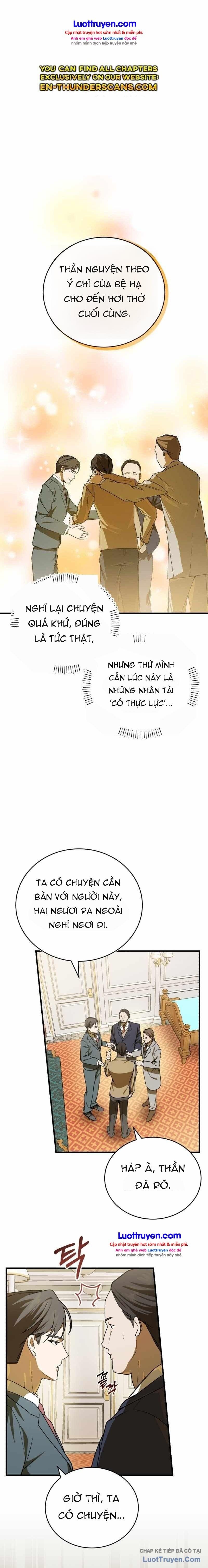 Chương 4 - Trang 30