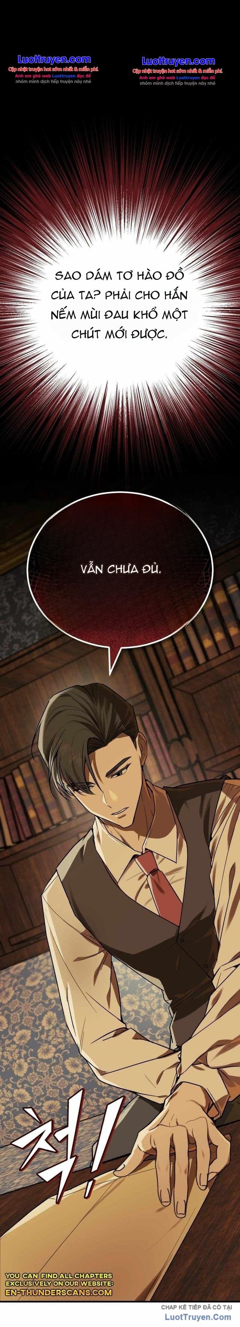 Chương 4 - Trang 6