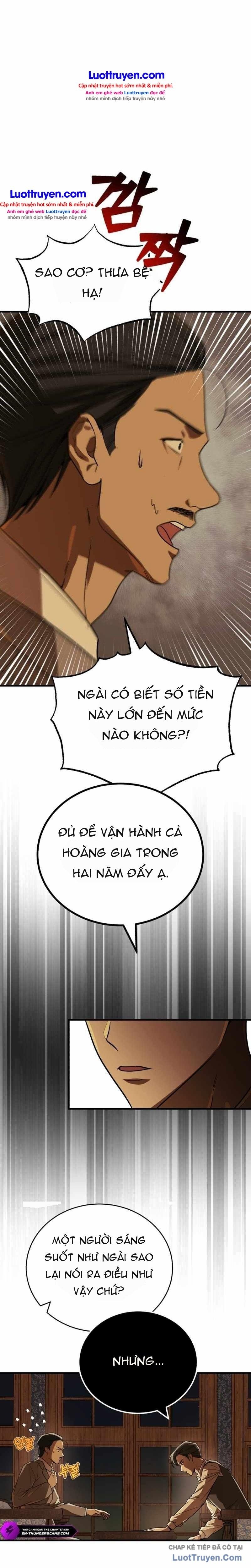 Chương 4 - Trang 7