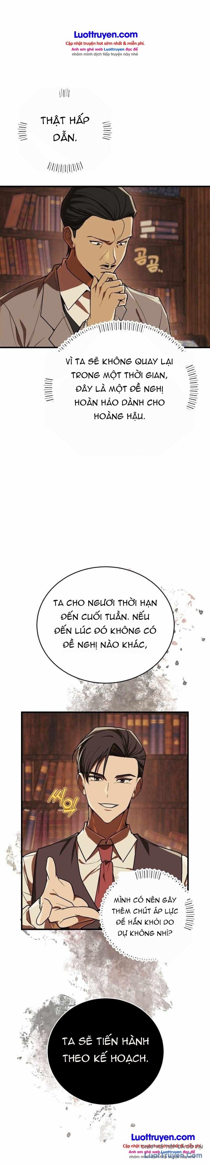 Chương 4 - Trang 10