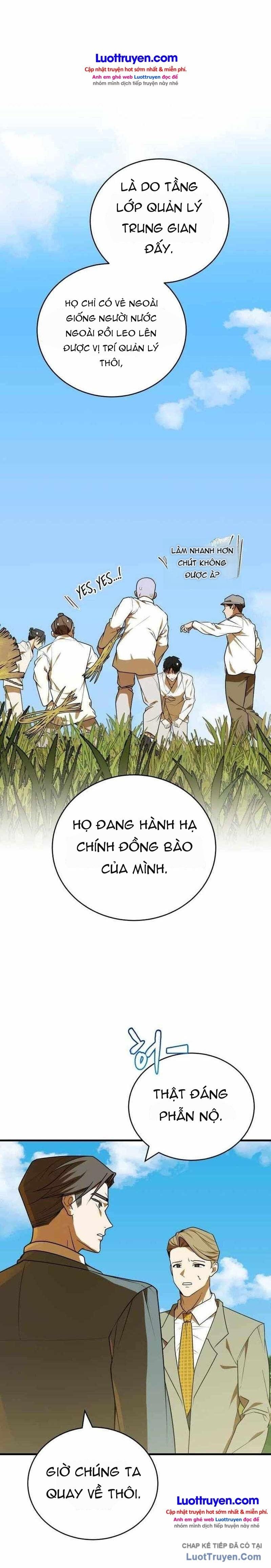 Chương 5 - Trang 11